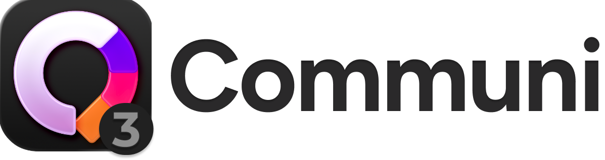 Communi