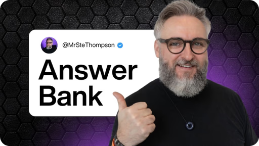 Heart Brand Creators Circle