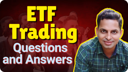 ETF Trading