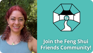 Feng Shui Community